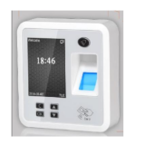 Snímek obrazovky 2025-11-04 v 17.38.58